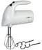 همزن 250 وات کلترونیک مدل HM-3014